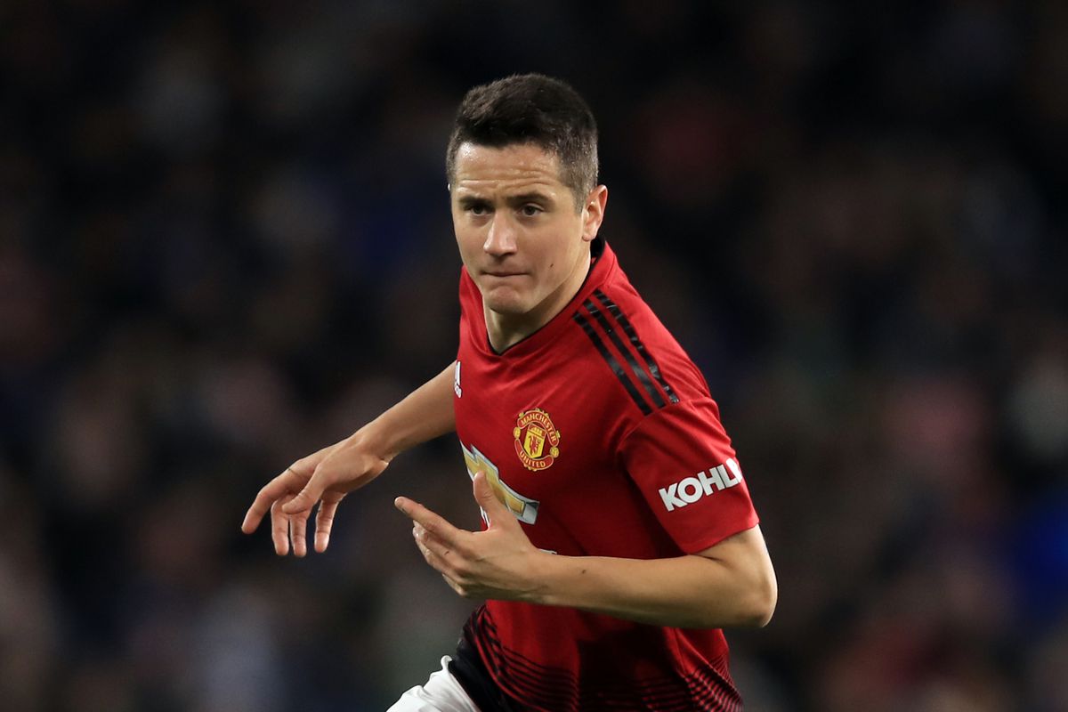 MU vs Cardiff, trực tiếp MU vs Cardiff, link trực tiếp MU vs Cardiff, MU, Cardiff, vòng 38 ngoại hạng anh