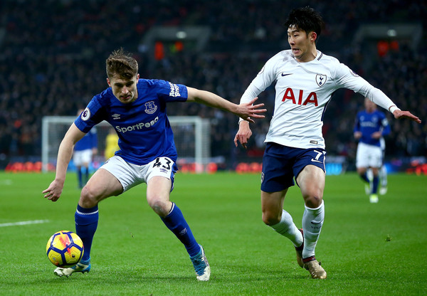 Tot vs everton, Tottenham vs Everton, trực tiếp Tottenham vs Everton, link trực tiếp Tottenham vs Everton, Tottenham, Everton, vòng 38 ngoại hạng anh