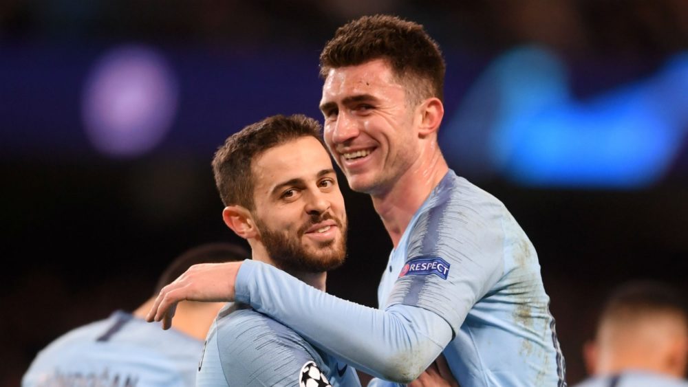ngoại hạng anh, nha, premier league, đhtb ngoại hạng anh, van dijk, salah, amn city, liverpool, chelsea