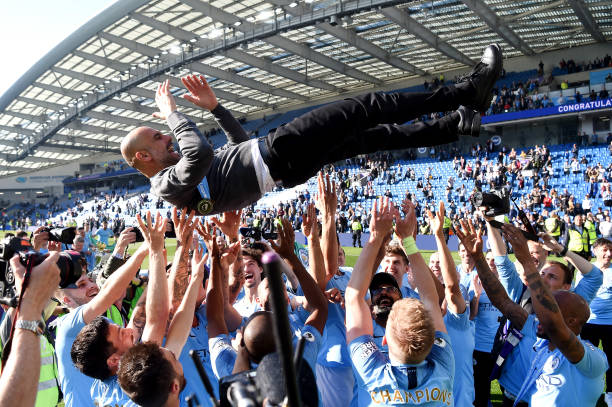 pep, pep guardiola, man city, manchester city, ngoại hạng anh, nha, premier league