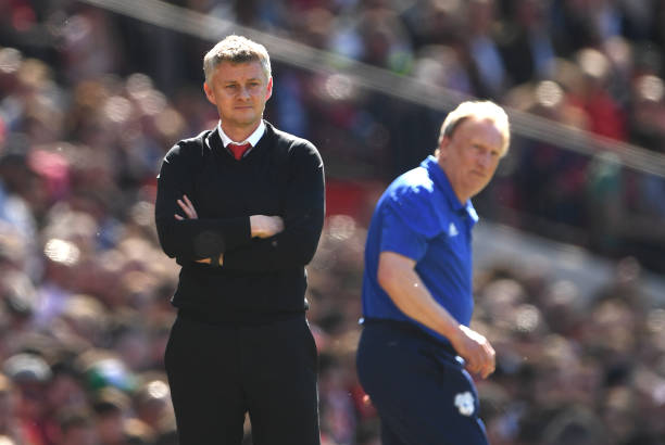 mu, man utd, man united, manchester united, solskjaer, pogba, lukaku, rashford, ngoại hạng anh, fa cup, europa league, carabao cup