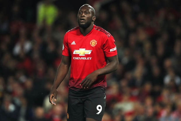 ngoại hạng anh, nha, premier league, đội hình tệ nhất ngoại hạng anh, mu, man utd, man united, chelsea, liverpool, arsenal, sanchez, ozil, de gea, lukaku