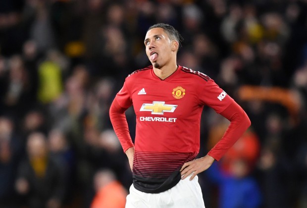 ngoại hạng anh, nha, premier league, đội hình tệ nhất ngoại hạng anh, mu, man utd, man united, chelsea, liverpool, arsenal, sanchez, ozil, de gea, lukaku