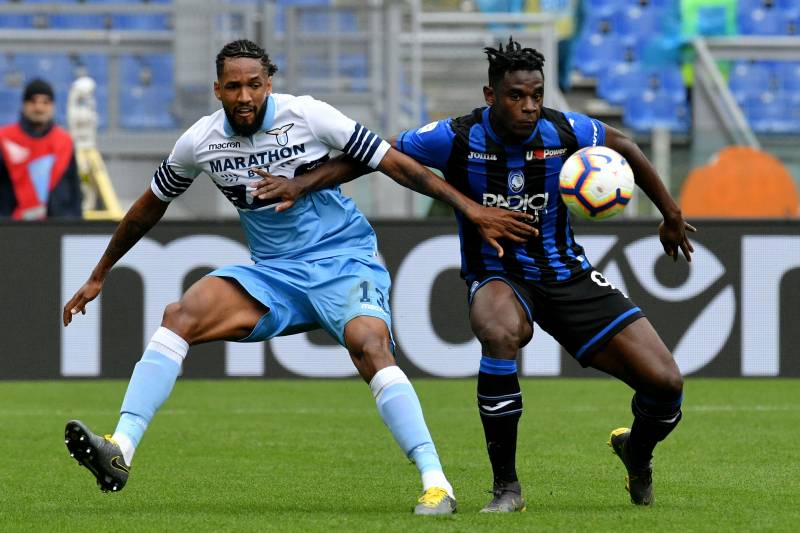Lazio vs atalanta, trực tiếp lazio vs atalanta, trực tiếp bóng đá hôm nay, link xem lazio vs atalanta