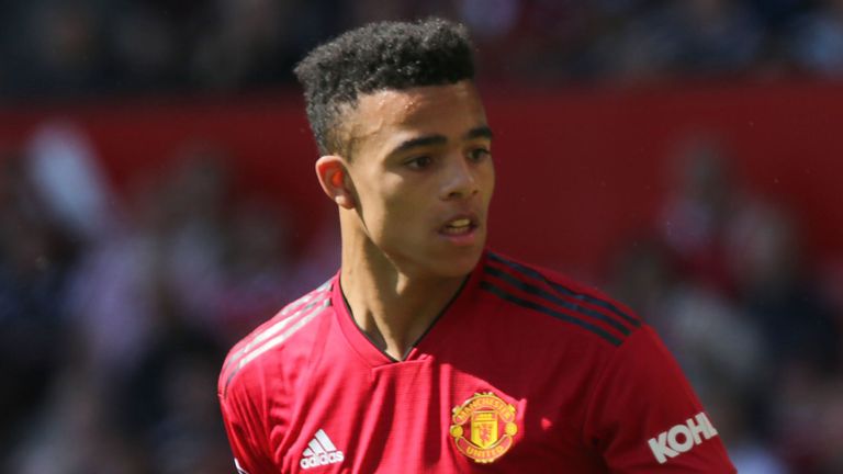 mu, man utd, man united, solsa, solskjaer, ngoại hạng anh, premier league, nha