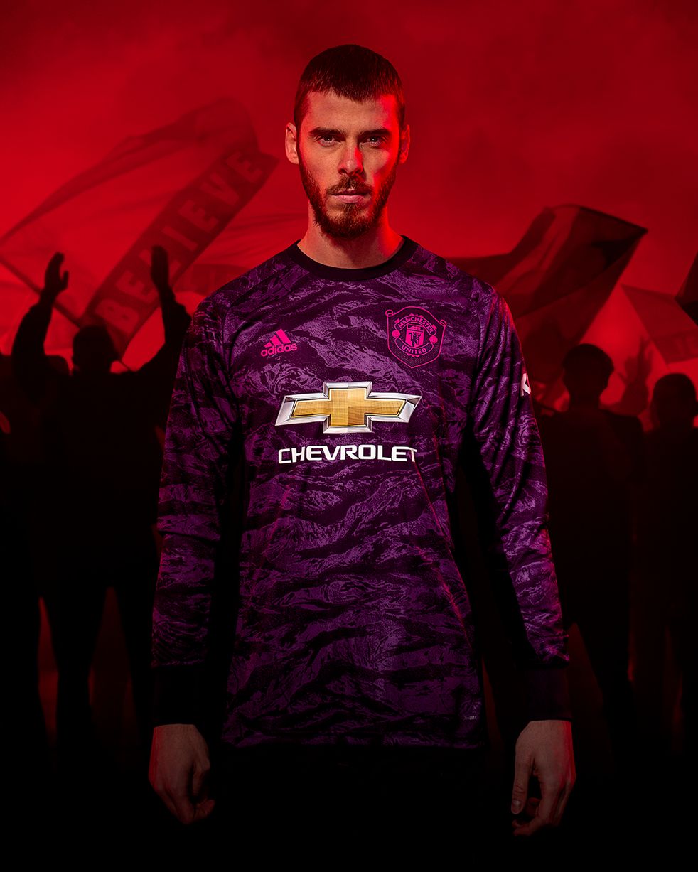 mu, man utd, man united, pogba, de gea, ngoại hạng anh, premier league