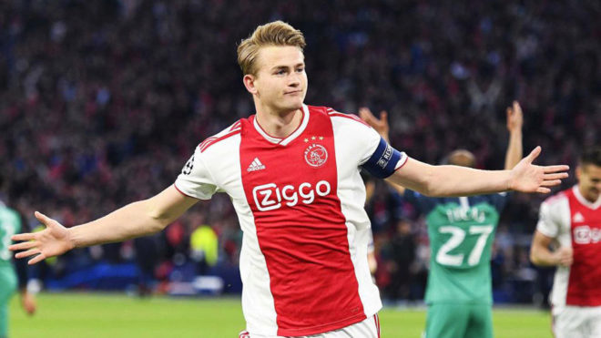liverpool, chuyển nhượng liverpool, fekir, de ligt, salah, mane, ngoại hạng anh, man city, premier league