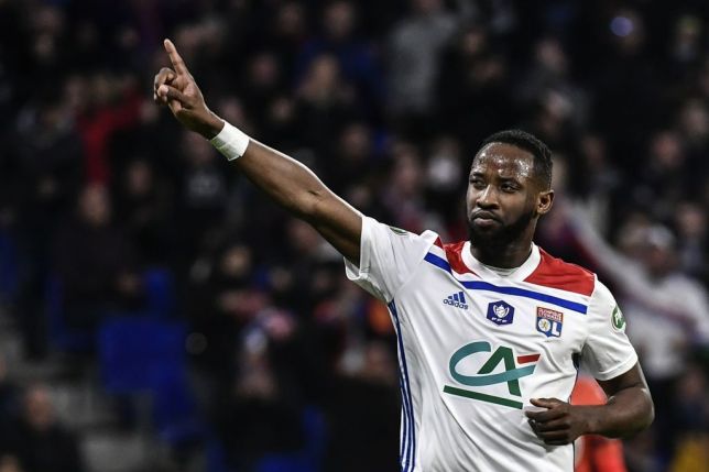 chuyển nhượng mu, mu, man utd, man united, lukaku, dembele, lyon