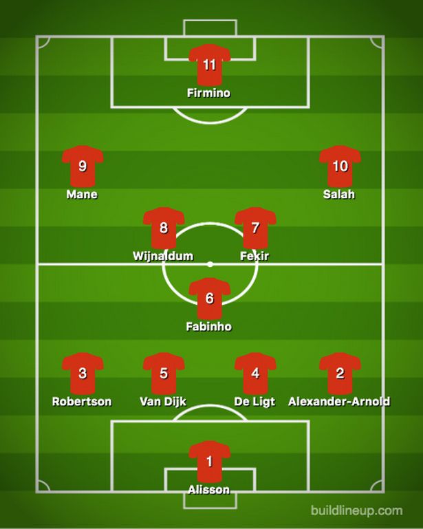 liverpool, chuyển nhượng liverpool, fekir, de ligt, salah, mane, ngoại hạng anh, man city, premier league