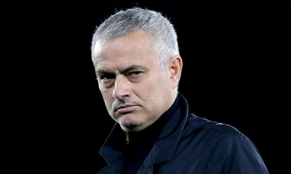 mu, man utd, man united, mourinho, solskjaer, pogba, lukaku, ngoại hạng anh, premier league
