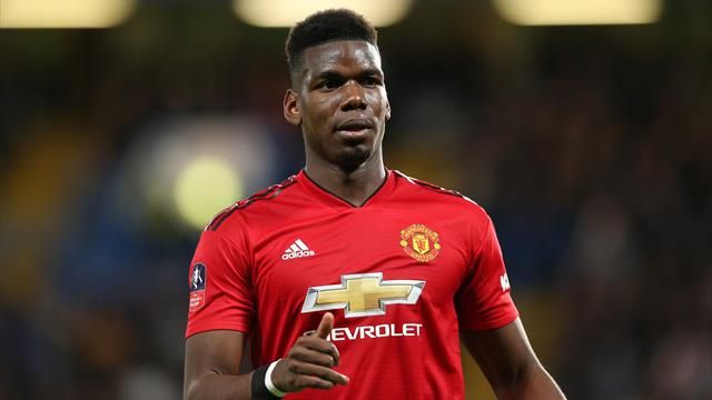mu, man utd, man united, mourinho, solskjaer, pogba, lukaku, ngoại hạng anh, premier league