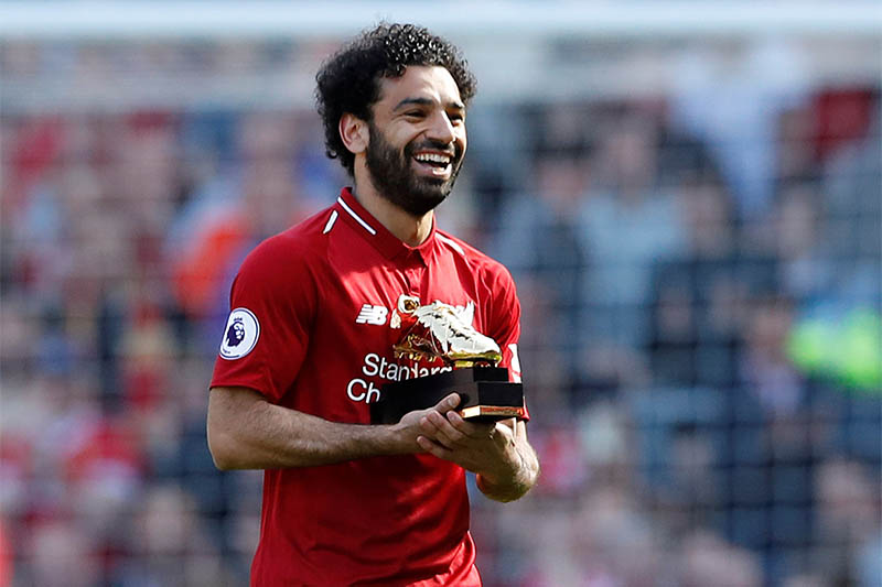 chuyển nhượng real madrid, chuyển nhượng liverpool, real madrid, liverpool, salah, hazard, benzema, bale