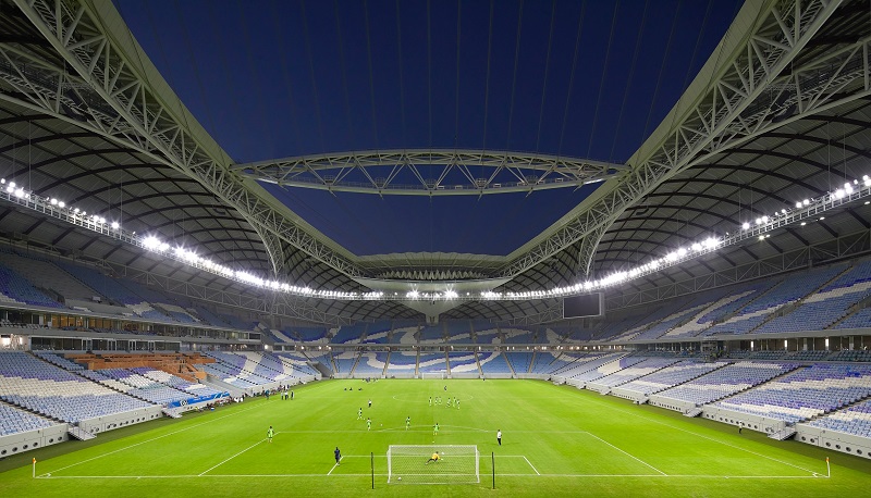 world cup, world cup 2022, qatar, tây ban nha, brazil, pháp, đức