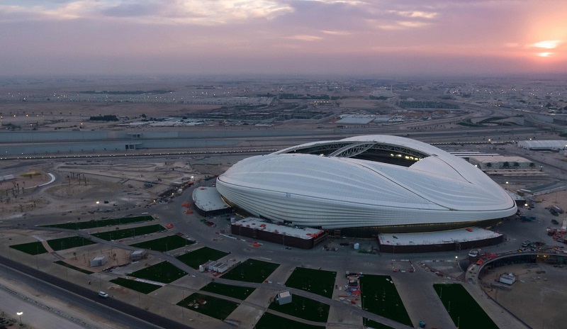 world cup, world cup 2022, qatar, tây ban nha, brazil, pháp, đức