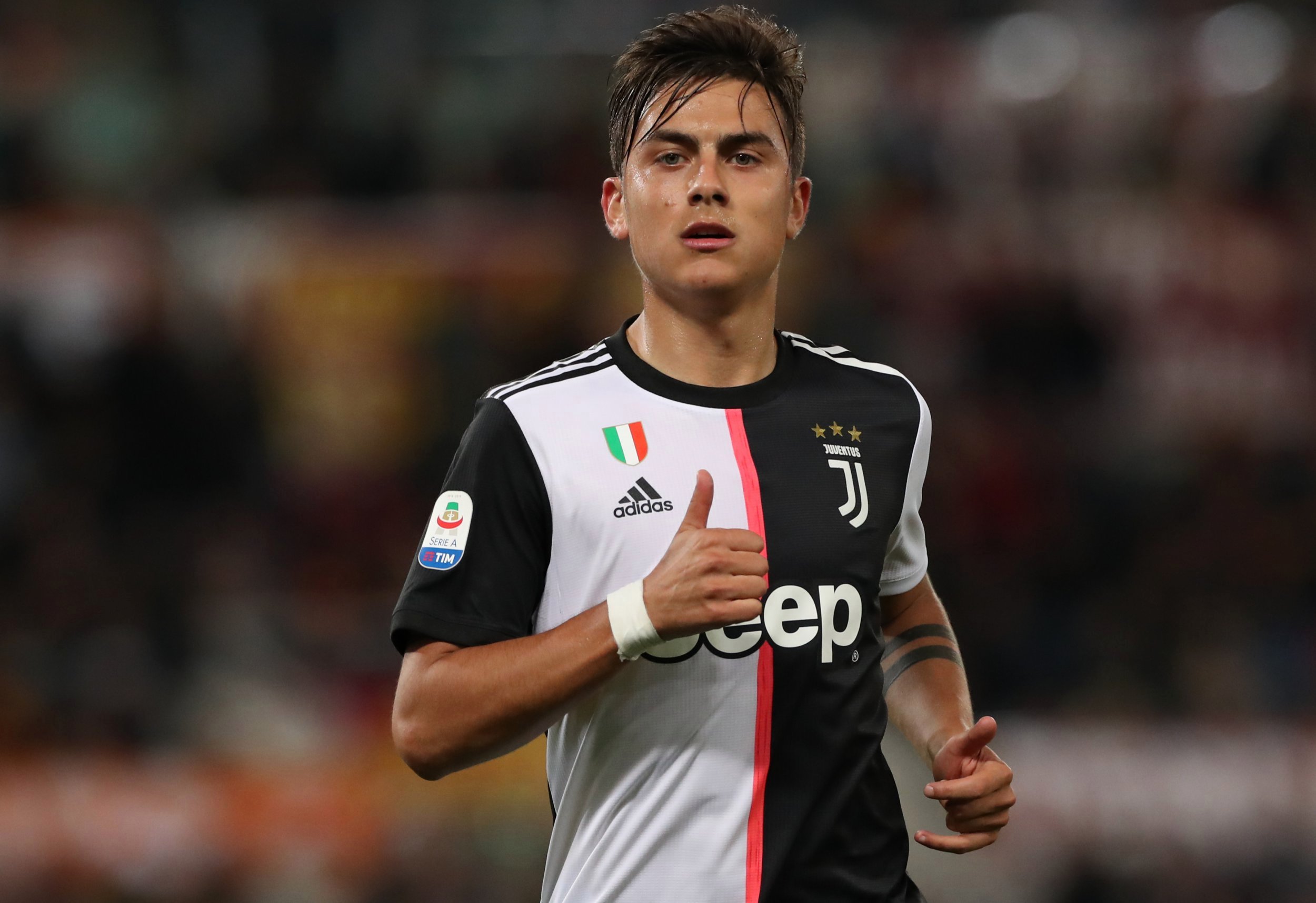 chuyển nhượng mu, mu, man utd, man united, juve, juventus, dybala