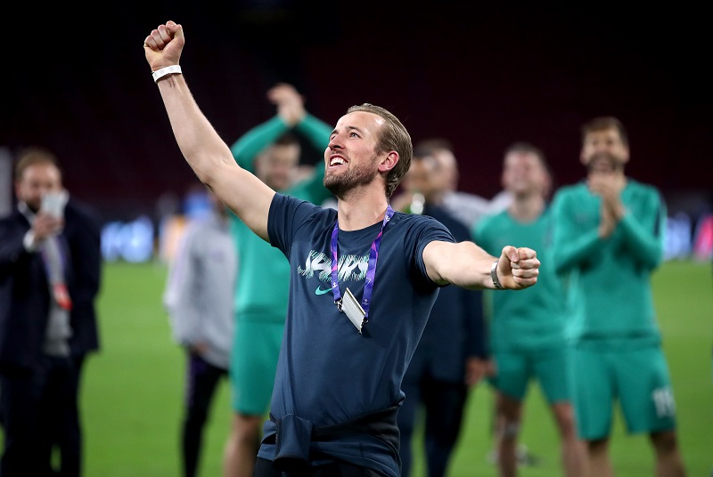 chuyển nhượng barca, chuyển nhượng TOT, barca, barcelona, TOT, Tottenham, messi, kane
