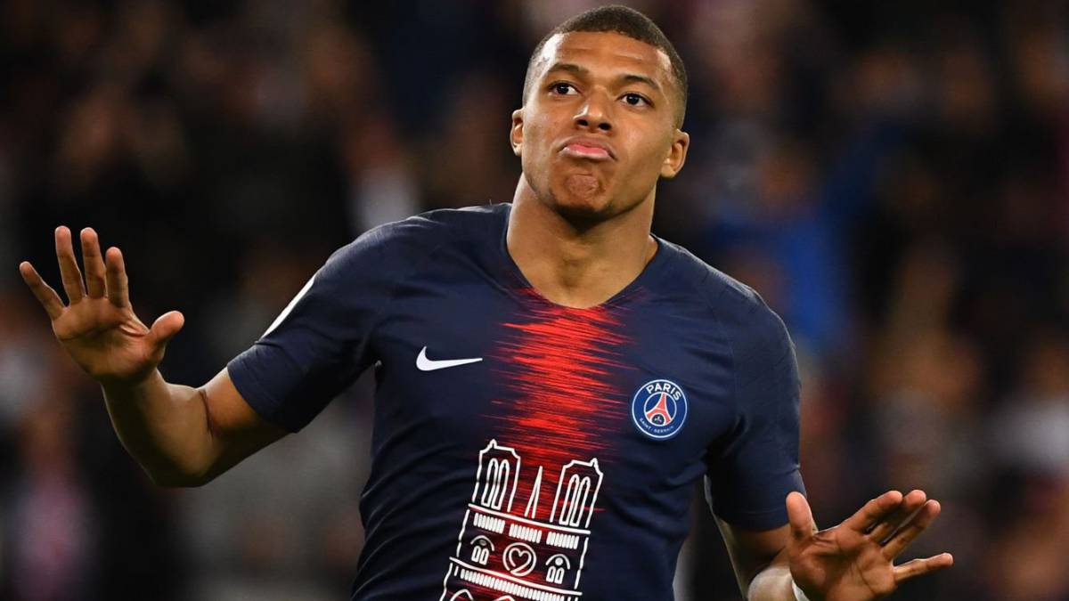 mbappe, messi, psg, barca, barcelona, ligue 1, la liga, chiếc giày vàng, chiếc giày vàng châu âu