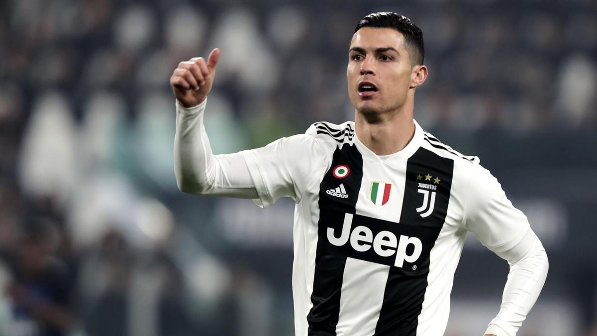 ronaldo, cr7, cristiano ronaldo, juventus, real madrid, mu, serie a, bóng đá ý