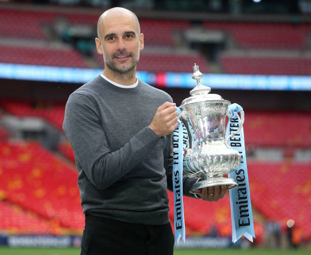 man city vs watford, man city watford, man city, watford, pep, pep guardiola, fa cup, chung kết fa cup, c1, cúp c1, league cup, ngoại hạng anh, premier league