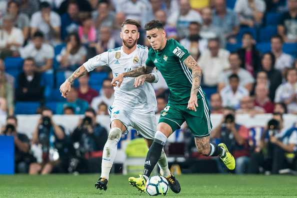 Real Madrid vs Betis, trực tiếp Real Madrid vs Betis, link trực tiếp Real Madrid vs Betis, Real Madrid, Betis