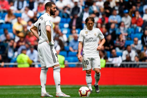 kết quả Real Madrid vs Betis, tỉ số Real Madrid vs Betis, video bàn thắng Real Madrid vs Betis, Real Madrid vs Betis, Real Madrid, Betis