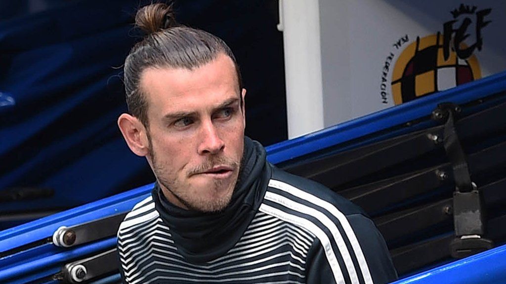 bale, zidane, real madrid, chuyển nhượng real madrid