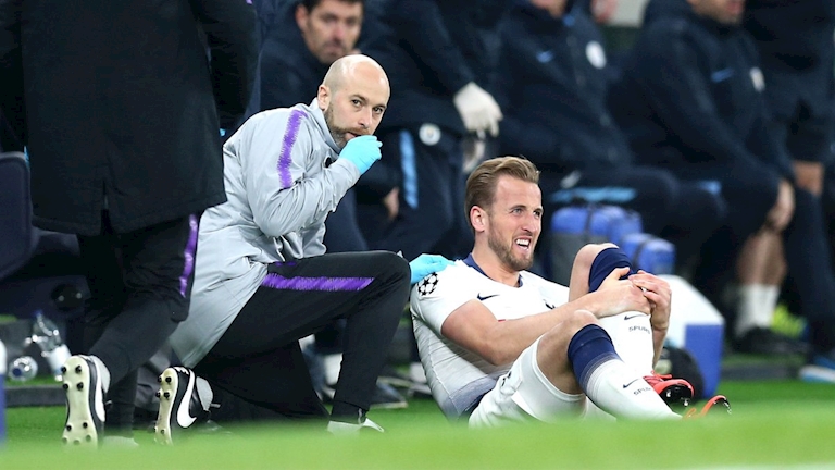 kane, TOT, tottenham, pochettino, chung kết c1, chung kết champions league, cúp c1, champions league