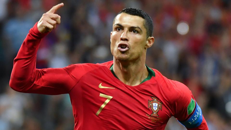 ronaldo, cristiano ronaldo, cr7, đt bồ đào nha, bồ đào nha, nations league, uefa nations lea