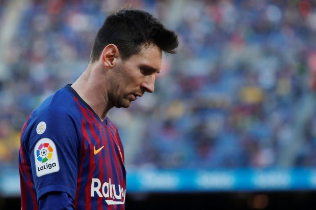 messi, ronaldo, cr7, cristiano ronaldo, barca, barcelona, juventus