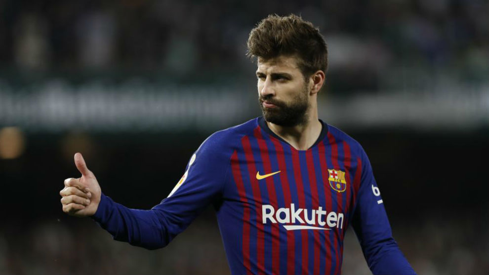 ronaldo, cr7, messi, hazard, aguero, juventus, barca, barcelona, man city, đội hình xuất sắc nhất châu Âu, đhtb châu âu