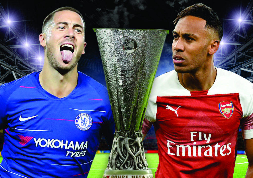 link xem Chelsea vs Arsenal, Chelsea vs Arsenal, trực tiếp Chelsea vs Arsenal, link trực tiếp Chelsea vs Arsenal, xem Chelsea vs Arsenal ở đâu, chung kết c2, chung kết c2 2019, chung kết Europa league