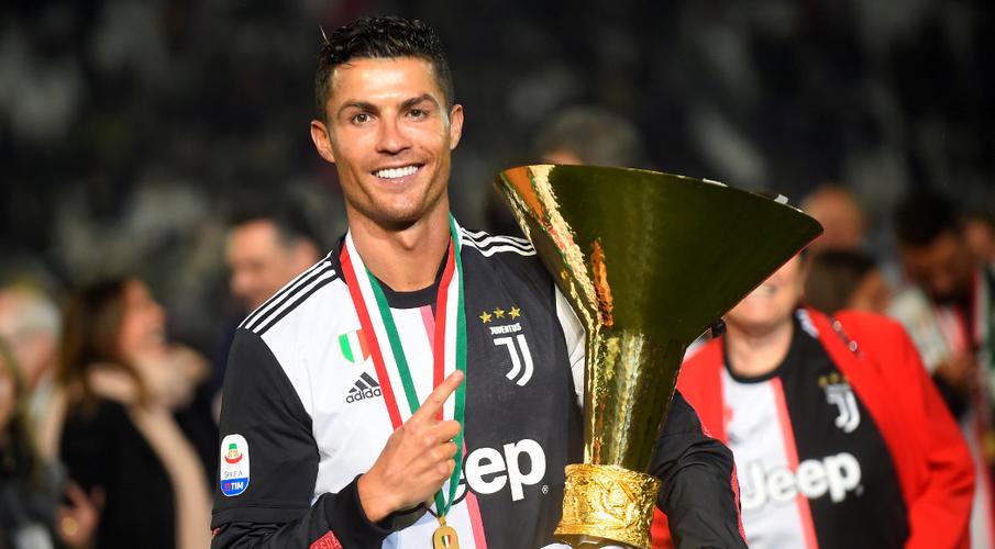 ronaldo, cr7, messi, hazard, aguero, juventus, barca, barcelona, man city, đội hình xuất sắc nhất châu Âu, đhtb châu âu