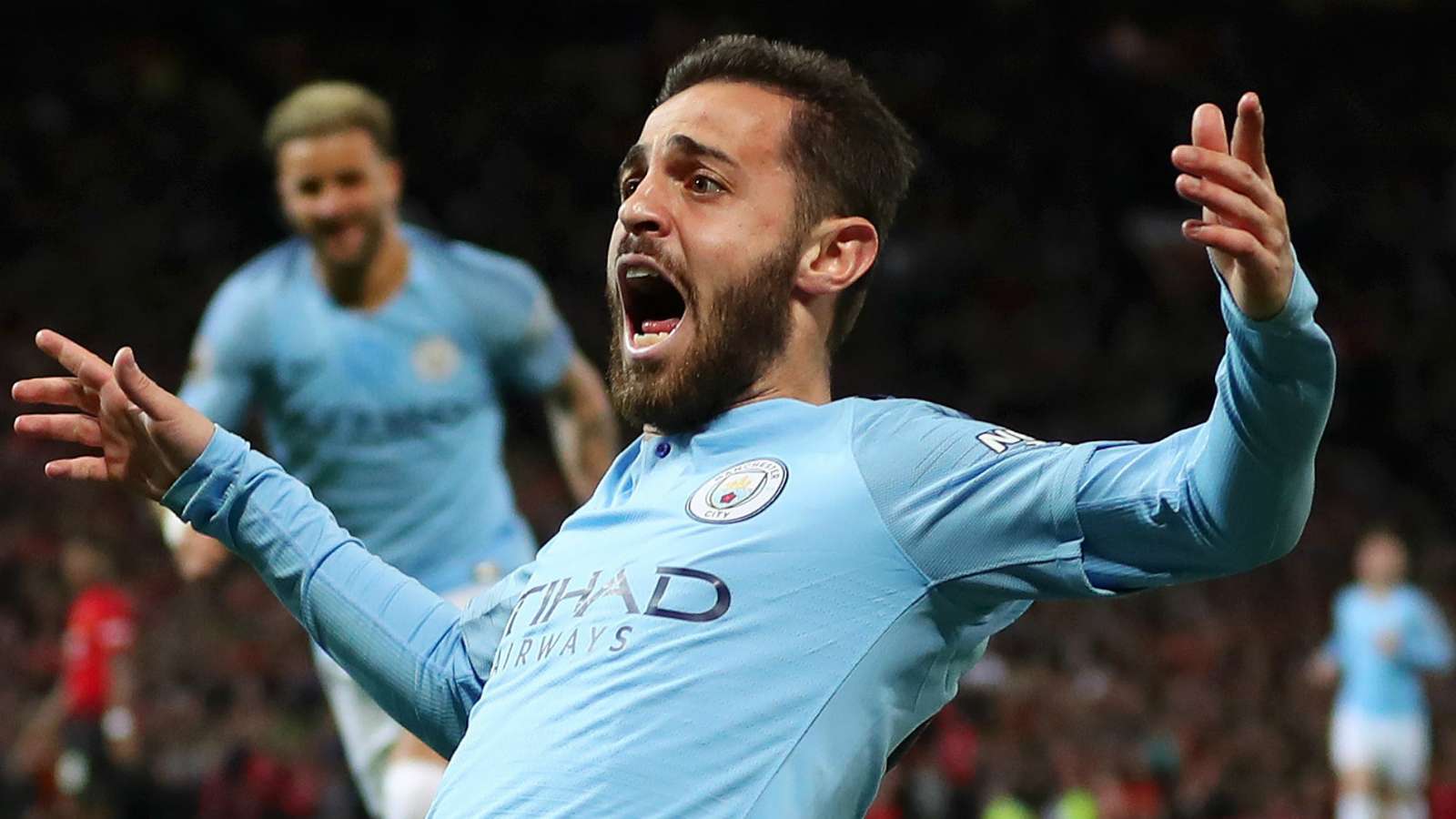 ronaldo, cr7, messi, hazard, aguero, juventus, barca, barcelona, man city, đội hình xuất sắc nhất châu Âu, đhtb châu âu