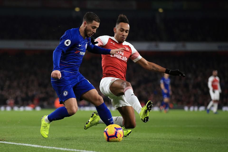 link xem chung kết c2, link xem chung kết europa league, xem chung kết c2 ở đâu, xem chung kết europa league ở đâu, link xem chelsea vs arsenal, link xem chelsea, link xem arsenal, chelsea vs arsenal, chelsea vs arsenal