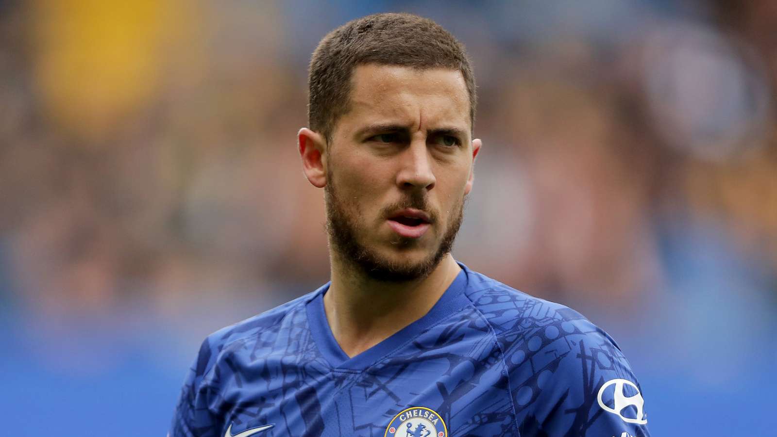 ronaldo, cr7, messi, hazard, aguero, juventus, barca, barcelona, man city, đội hình xuất sắc nhất châu Âu, đhtb châu âu