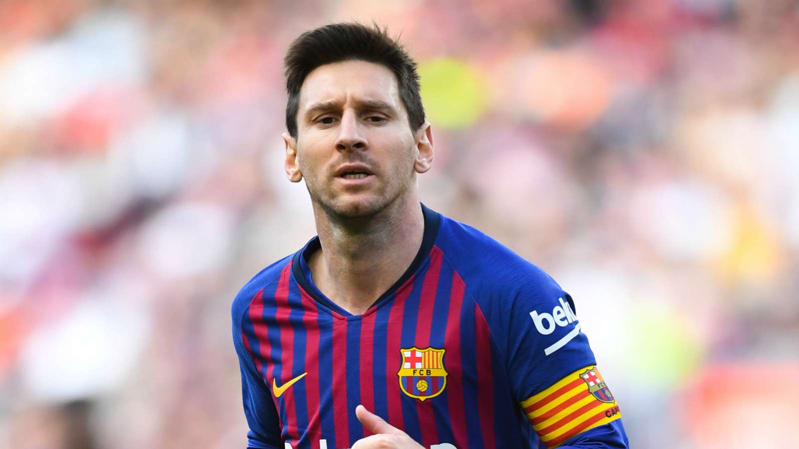 ronaldo, cr7, messi, hazard, aguero, juventus, barca, barcelona, man city, đội hình xuất sắc nhất châu Âu, đhtb châu âu