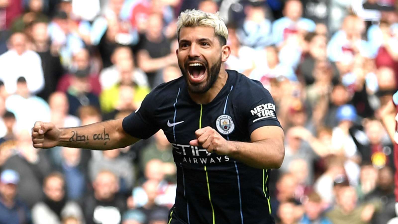 ronaldo, cr7, messi, hazard, aguero, juventus, barca, barcelona, man city, đội hình xuất sắc nhất châu Âu, đhtb châu âu