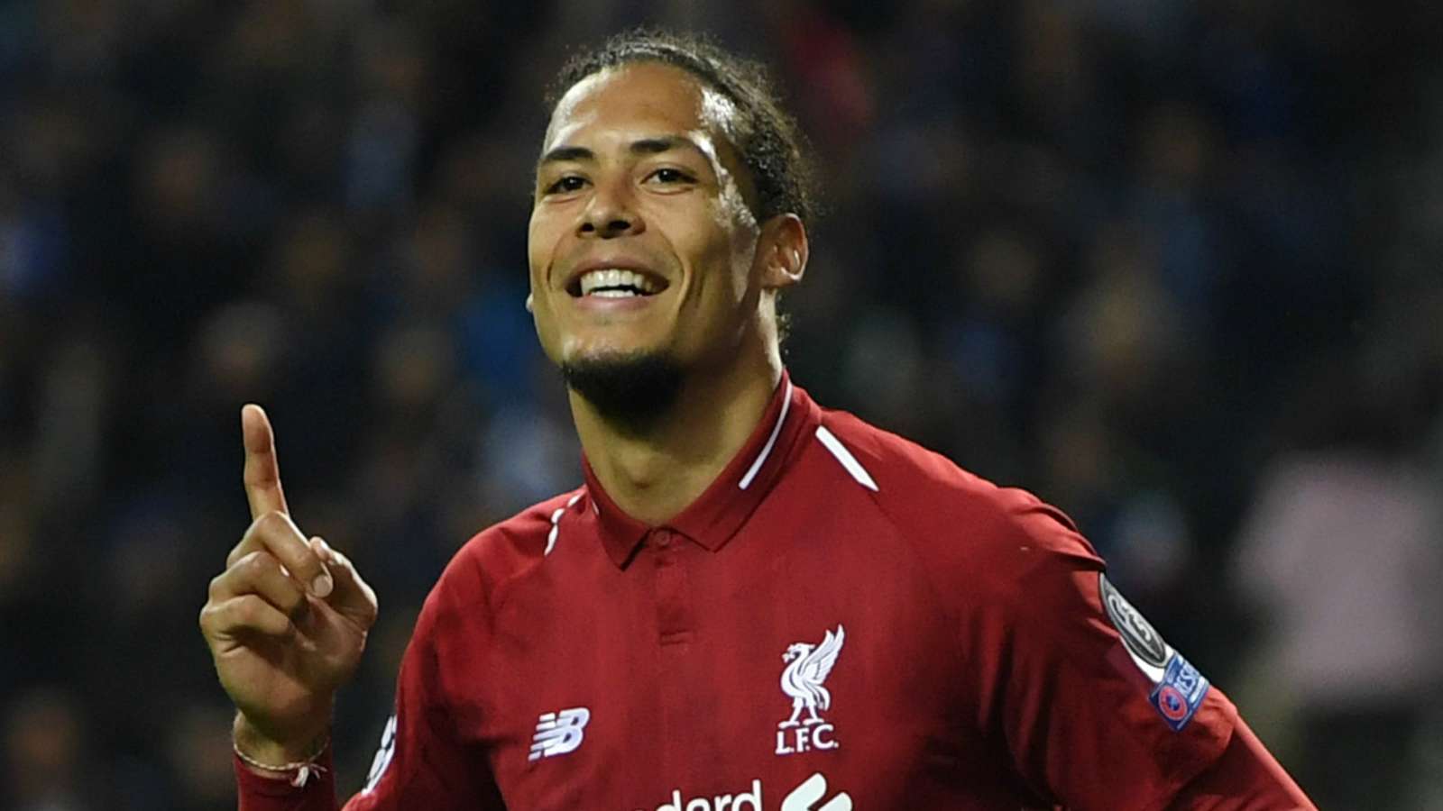 ronaldo, cr7, messi, hazard, aguero, juventus, barca, barcelona, man city, đội hình xuất sắc nhất châu Âu, đhtb châu âu