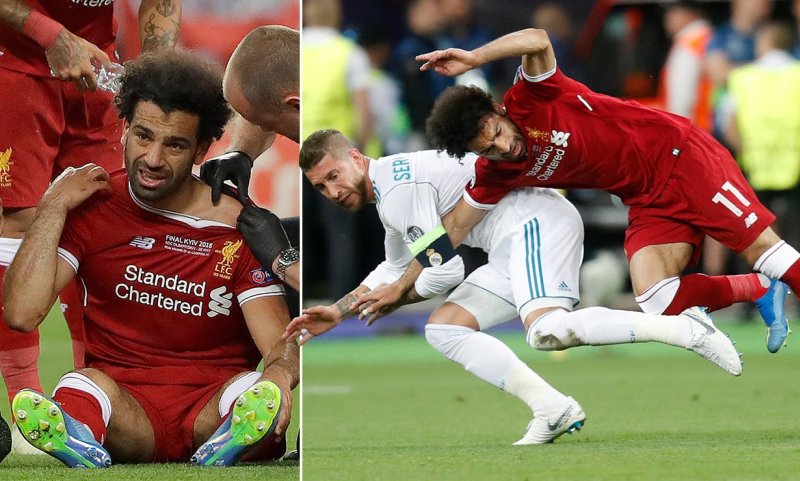 salah, liverpool, TOT, tottenham, salah tottenham, liverpool vs tottenham, chung kết c1, chung kết c1 2019, cúp c1