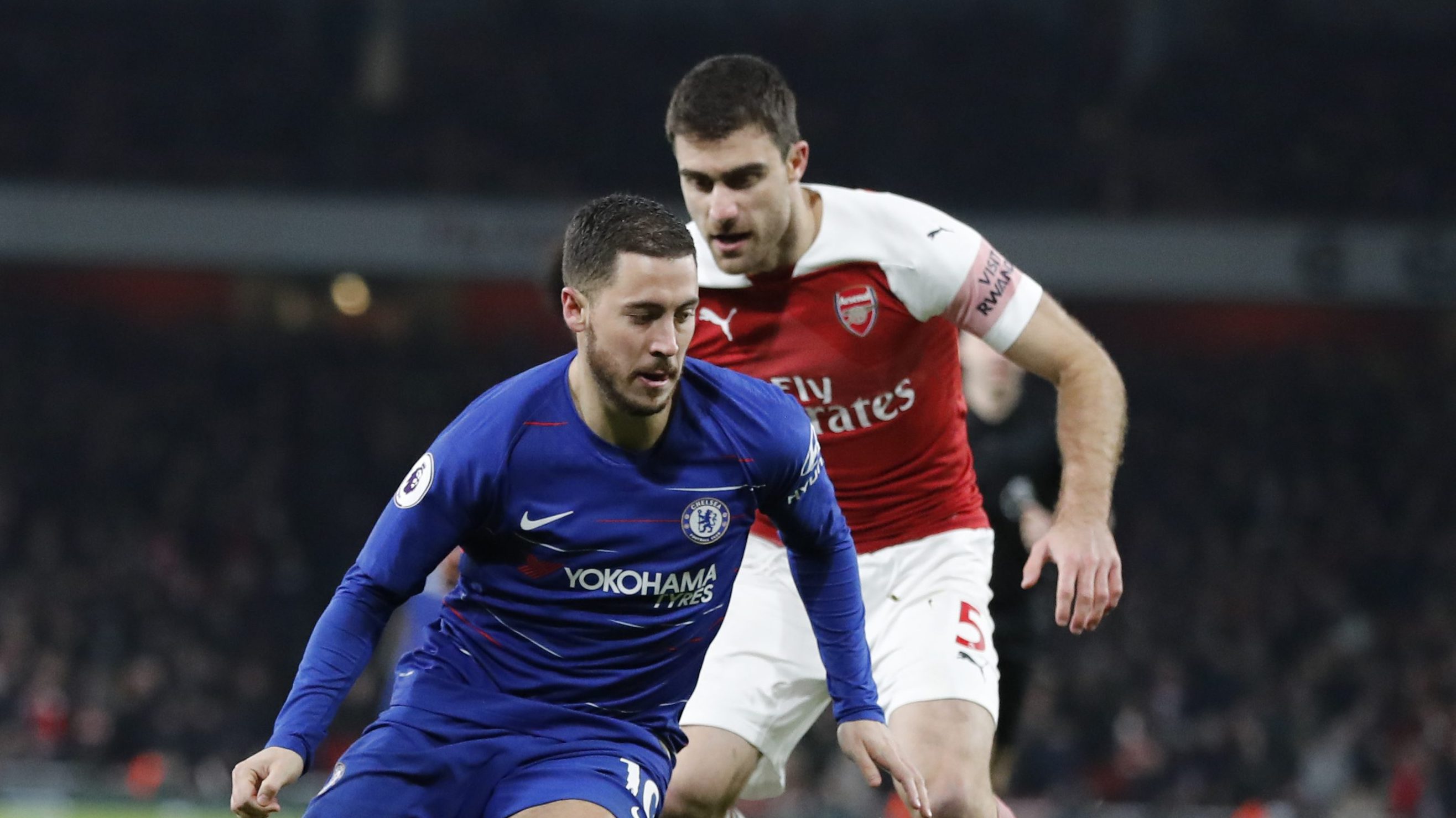 chelsea vs arsenal, chelsea arsenal, chelsea, arsenal, nhận định chelsea vs arsenal, nhận định chung kết c2, chung kết c2, chung kết c2 2019, chung kết europa league, cúp c2