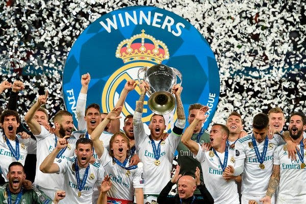top 10 câu lạc bộ giá trị nhất, 10 clb giá trị nhất, top 10 clb, mu, man utd, man united, real madrid, barca, barcelona, arsenal, chelsea, man city, liverpool, TOT, juventus, ronaldo, messi