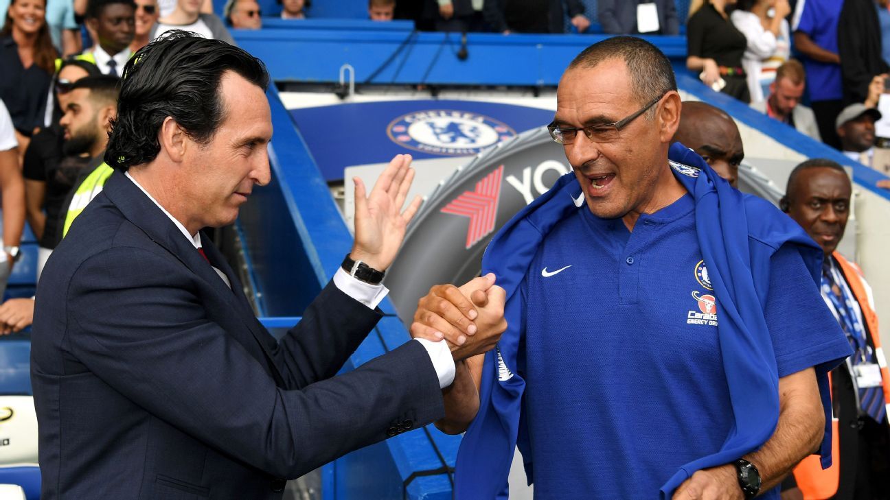 chelsea vs arsenal, chelsea arsenal, chelsea, arsenal, nhận định chelsea vs arsenal, nhận định chung kết c2, chung kết c2, chung kết c2 2019, chung kết europa league, cúp c2
