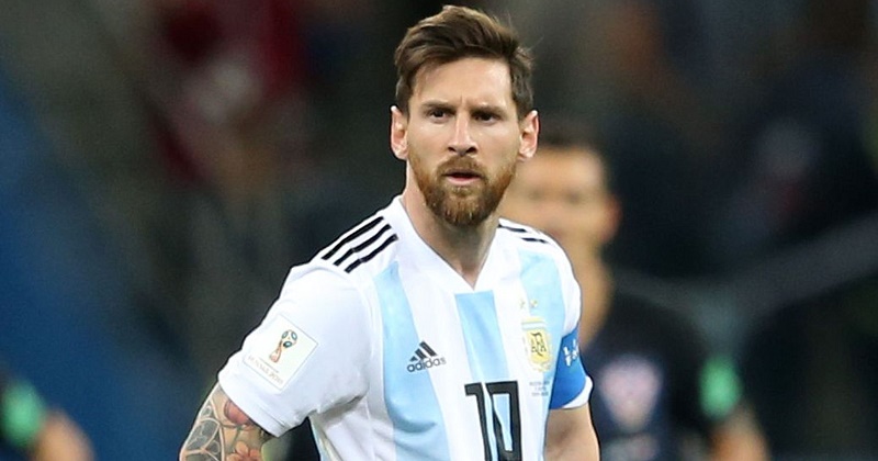 messi, messi obama, obama, barack obama, messi argentina, barca, barcelona, argentina, world cup, copa america