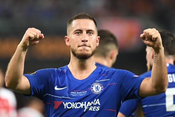 kết quả chung kết c2, kết quả chung kết c2 2019, kết quả cúp c2, kết quả chelsea vs arsenal, chelsea, arsenal, hazard, giroud