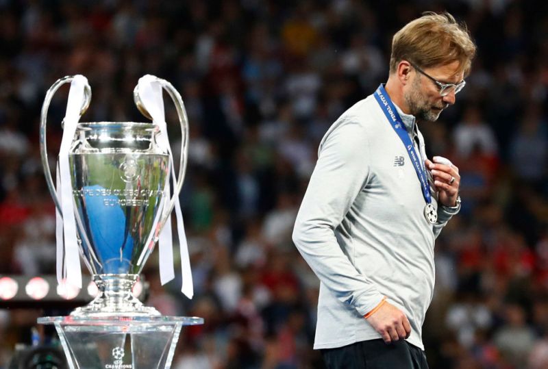 klopp, jurgen klopp, pep guardiola, klopp guardiola, chung kết c1 2019, chung kết c1, chung kết champions league, liverpool, man city, liverpool vs TOT, liverpool vs tottenham, liverpool tottenham