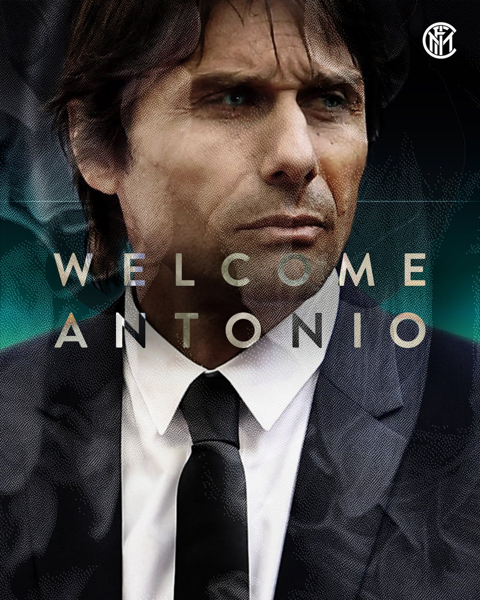 tin chuyển nhượng, chuyển nhượng inter, inter, inter milan, conte inter milan, conte, chelsea, juventus