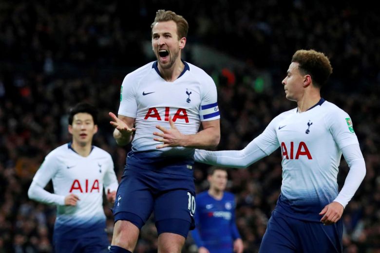 chung kết champions league, chung kết c1, tottenham vs liverpool, trực tiếp tottenham vs liverpool