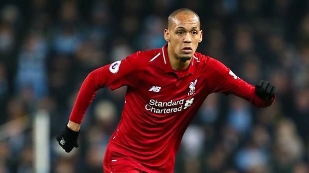 chung kết c1, chung kết c1 2019, chung kết champions league, cúp c1, c1, tottenham đấu với liverpool, liverpool vs tottenham c1, liverpool vs tottenham, liverpool, tot, tottenham, mane, van dijk, fabinho