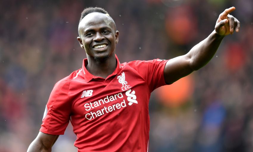 chung kết c1, chung kết c1 2019, chung kết champions league, cúp c1, c1, tottenham đấu với liverpool, liverpool vs tottenham c1, liverpool vs tottenham, liverpool, tot, tottenham, mane, van dijk, fabinho