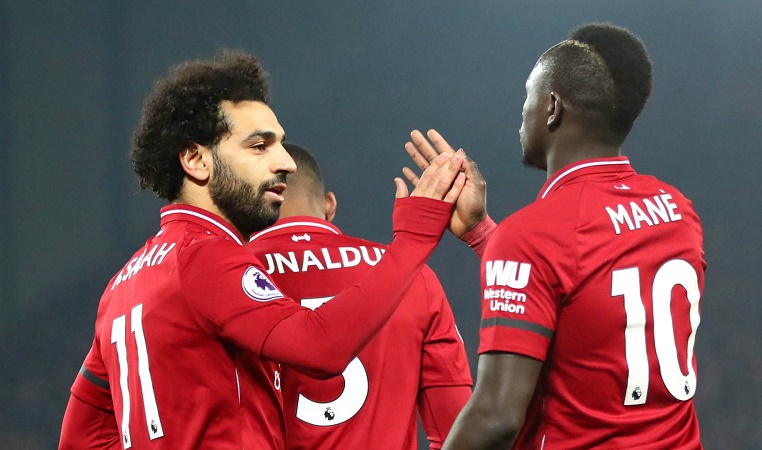 chung kết champions league, chung kết c1, tottenham vs liverpool, trực tiếp tottenham vs liverpool